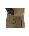 Raider Mk.IV Pants